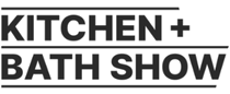 logo pour KITCHEN + BATH SHOW 2025