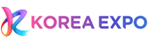 logo de KOREA EXPO 2025