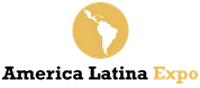 logo fr LATIN AMERICA EXPO 2025