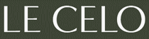 logo de LE CELO 2025