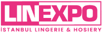 logo pour LINEXPO 2025