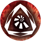 logo de LITHOSPHRE 2026