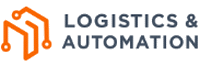 logo pour LOGISTICS & AUTOMATION - ZURICH 2026