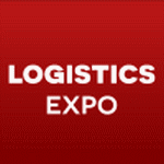 logo fr LOGISTICS EXPO & B2B MEETINGS 2025