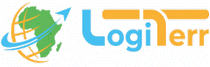 logo de LOGITERR 2024