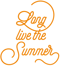 logo de LONG LIVE THE SUMMER 2025