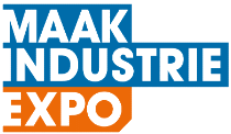 logo pour MAAKINDUSTRIE EXPO 2025