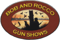 logo de MANITOWOC EXPO GUN SHOW 2025