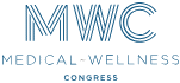 logo for MEDICAL WELLNESS CONGRESS 2025