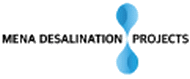 logo fr MENA DESALINATION 2025