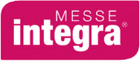 logo fr MESSE INTEGRA 2026