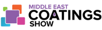 logo pour MIDDLE EAST COATINGS SHOW 2026