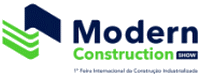 logo fr MODERN CONSTRUCTION 2024