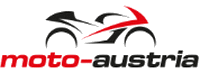 logo fr MOTO-AUSTTRIA 2025