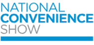 logo de NATIONAL CONVENIENCE SHOW BIRMINGHAM - NCS 2025