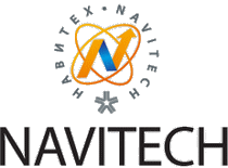 logo for NAVITECH-EXPO 2025