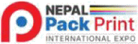 logo pour NEPAL PACK PRINT INTERNATIONAL EXPO 2024