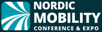 logo fr NORDIC MOBILITY 2025