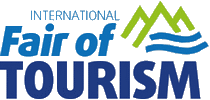 logo pour NOVI SAD INTERNATIONAL FAIR OF TOURISM 2024