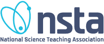 logo pour NSTA NATIONAL CONFERENCE 2025