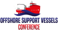 logo fr OFFSHORE SUPPORT VESSELS CONFERENCE 2025