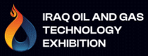 logo fr OIGASTECH - IRAQ OIL & GAS TECHNOLOGY EXHIBITION 2025