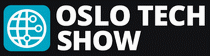 logo de OSLO TECH SHOW 2025