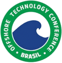 logo de OTC BRAZIL CONFERENCE 2025