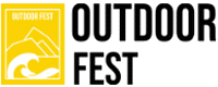 logo pour OUTDOOR FEST 2025