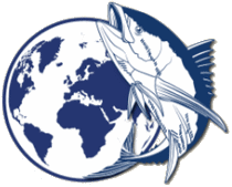 logo for PACIFIC TUNA FORUM 2025
