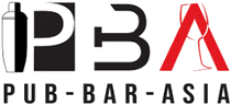 logo de PBA PIUB - BAR - ASIA 2025