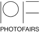 logo pour PHOTOFAIRS - HONG KONG 2025