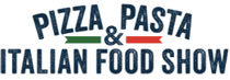 logo fr PIZZA PASTA & ITALIAN FOOD SHOW 2025