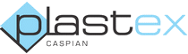 logo fr PLASTEX CASPIAN 2025