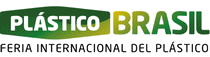 logo pour PLSTICO BRASIL 2025