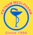 logo for PREVENTIVE MEDICINE EXHIBITION 2025