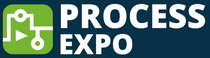 logo pour PROCESS EXPO SWEDEN 2025
