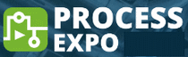 logo de PROCESSEXPO MALM 2025