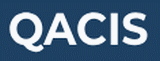 logo fr QACIS 2025