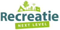 logo for RECREATIE NEXT LEVEL 2025