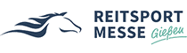 logo pour REITSPORT MESSE GIEEN 2025