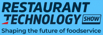 logo pour RESTAURANT TECHNOLOGY SHOW 2025