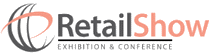 logo de RETAIL SHOW FAIR 2024