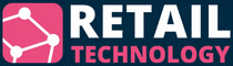logo de RETAIL TECHNOLOGY 2025