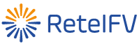 logo fr RETALFV 2025