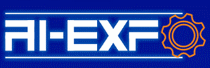 logo for RI-EXPO - NTERNATIONAL ENERGY EQUIPMENT EXPO RUSSIA 2024