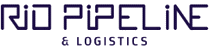 logo pour RIO PIPELINE & LOGISTICS 2025