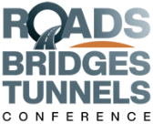 logo fr ROADS, BRIDGES AND TUNNELS KSA CONFERENCE 2025