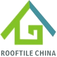 logo fr ROOFTILE CHINA 2025