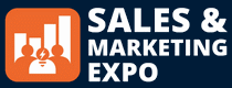 logo fr SALES & MARKETING EXPO 2025